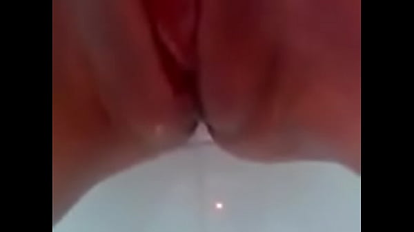 Meteu ate gozar na xana da lorinha tarada muito lindona