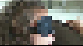 Pegando a lorinha putinha bem gostosona de quatro no sofa