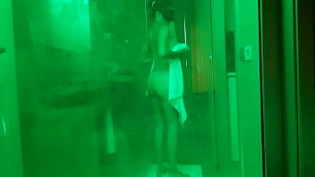 Pirocudo socando forte com suas primas sacanas
