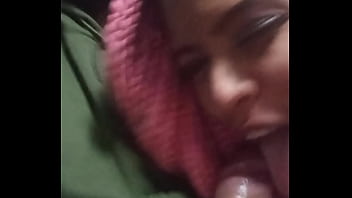 Pornô caseirao com uma morena gostosa casada