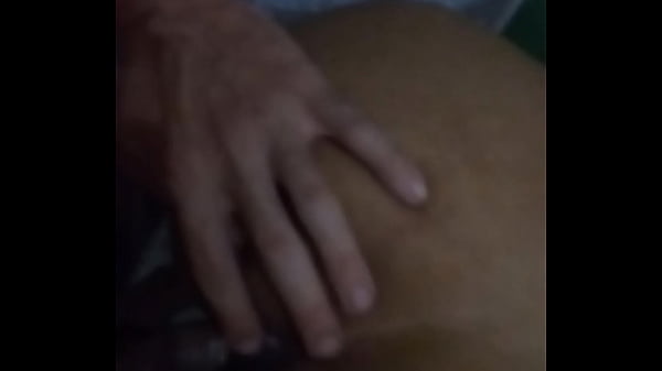 Ruiva tesuda transando bem gostosinho no cacete