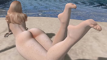 Transando a bunda boazuada da ninfetinha putiane sapeca