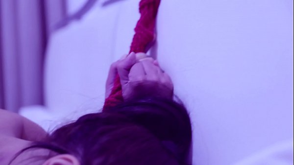 Garota de anos fudendo ate ficar de buceta gozada