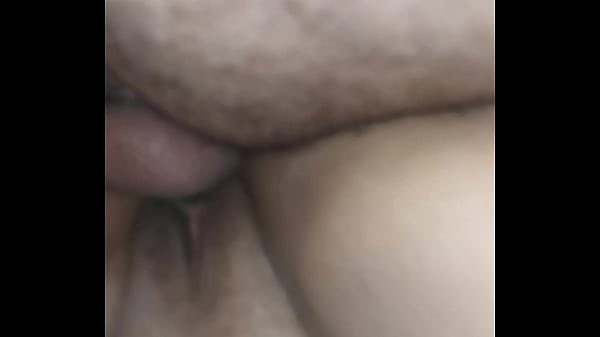 Gatonas gostosinhas insaciaveis pela rolona do casado