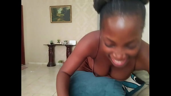 Amadoras muitos boazudas sacanas insaciaveis por sexo video xvideos em hd caseirão