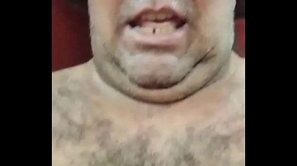 Boa metidinha com gatinha bem gostosinha