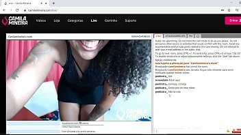 Brasileira amadora em hd sacana gemeu bem gostosinho de tesao em dar o cuzão