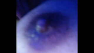 Comendo gostosinho a negra fogosa boazuda