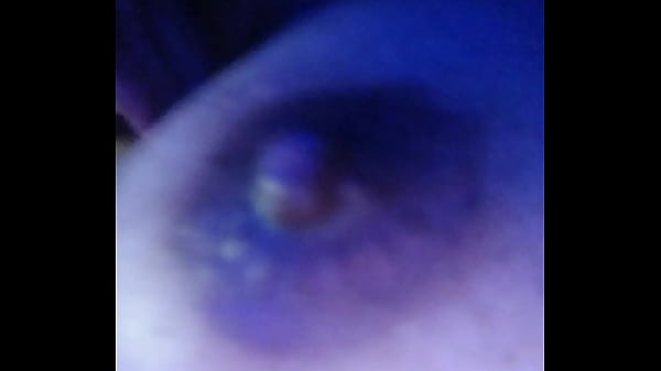 Comendo gostosinho a negra fogosa boazuda