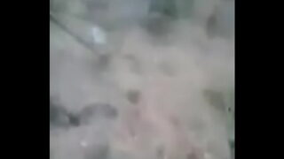 Coroinha bem gostosona fodendo com o palhaco pirocudo