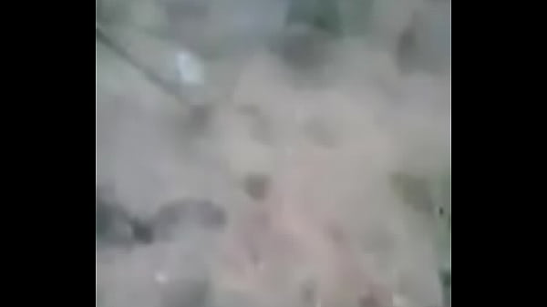 Coroinha bem gostosona fodendo com o palhaco pirocudo