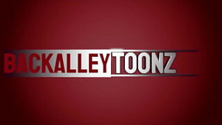 Fodendo o cuzão da tia xvideos com bunda grande xvideos sacana safadinha