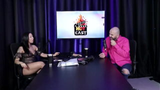 Fudendo a coroinha vadia toda boazuda