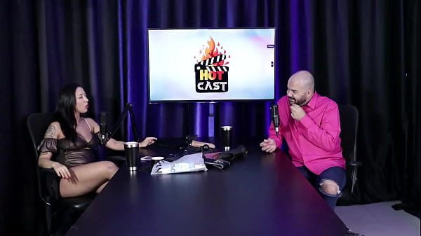 Fudendo a coroinha vadia toda boazuda