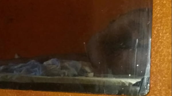 Fudendo a loura caseirona fogosa trepadeira safadona funkeira toda boazuda