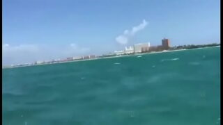 Fudendo o bucetao da gata deliciosa