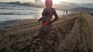 Loura gata gostosinha trepou no cacetão grosso do maridão comedor xvideos em hd amador