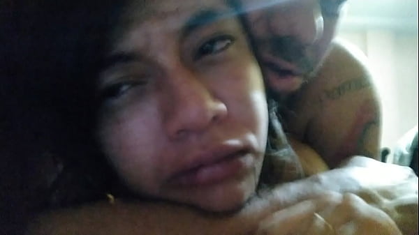 Macho se deu bem socando bem delicioso duas morenaças muitos safadonas