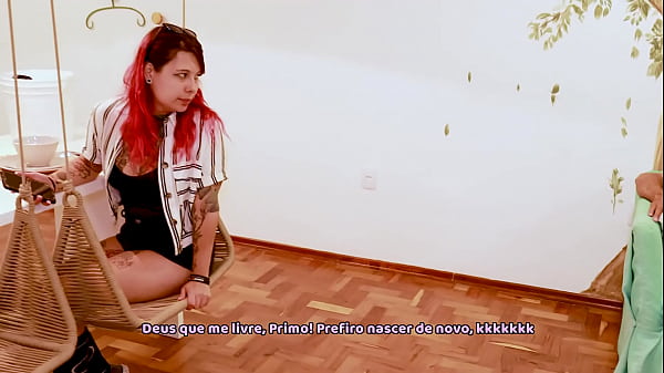 Negão da pica dura enchendo a boceta molhadona da filminho com gostosa de gozo