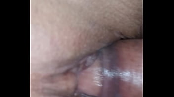 Safadinha trepadeira tarada fudendo no banheiro