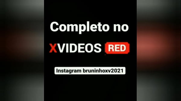 Socando com forca na moreninha muito safadinha cavala tesuda