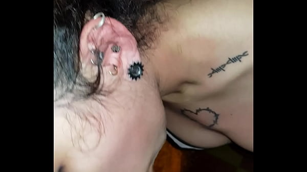 Transando uma morena puta gostosinha da bundão