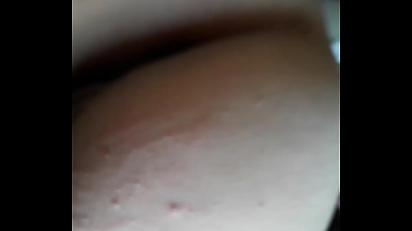 Trepou a loura fogosa gatinha muito boazuda cavala tesuda no banheiro da academia