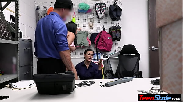 Transando com as ninfos mais putinhas gostosinhas