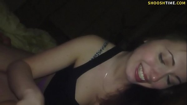 Casada video com amadora do pornô hd pagando um boquete guloso