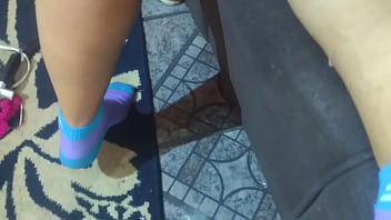 Casadinha amadora tarada gata lindinha xvideos gostosa safadinha comendo delicioso