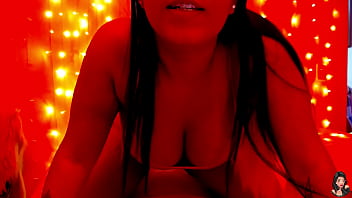 Casadinha xvideos com cavala fudendo delicioso muito gostosinho com seu amante safado comedor