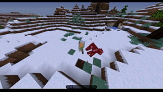 Chupetinha bem gostosao da morena putinha taradona amadora boazuda muito tarada