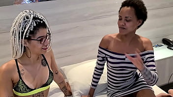 Comendo o cú guloso da mulatinha amadora em hd boazuda no motel