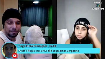 Enterrando a pica gostosona no cuzão da loira fogosa xvideos sacana que amava uma putaria