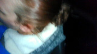 Foda intensa filme com amadora com a mulatinha fogosa gata toda boazuda