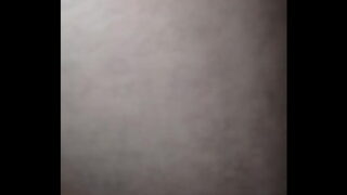 Fodendo a morena fogosa gata trepadeira safadona bem trepadeira gostosa