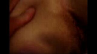 Fudendo a ficante trepadeira taradinha puta de quatro