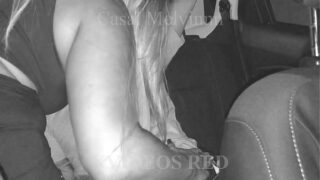 Japa amadora do xvideos hd boazuda fazendo uma dupla penetração