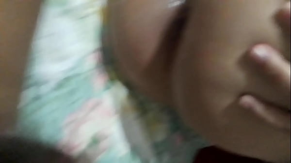 Japonesas muito gostosonas deliciosas dando o cuzinho guloso pro negão dotado