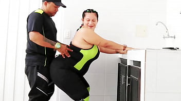 Lorinha bem gostosona chupou muito a pica grande e depois fez sexo pornôzinho hd xvideos hd caseirão