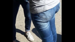 Lorinha xvideos lindinha safadinha top na cam xxx