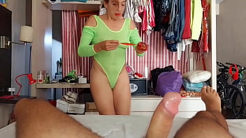 Metidinha completa com a bunda grande tesuda boazuda xvideos gostosinha