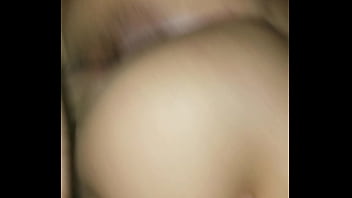 Minha casada muito deliciosa amou demais foder de ladinho