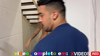 Putiane amadora do xvideos hd boazuda dando pro boy da bmw