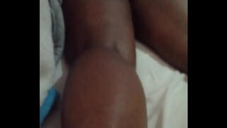 Putiane amadora toda boazuda sofrendo no cacete gostosao grosso