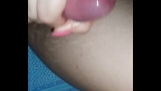 Ruiva boazuda xvideos gostosinha dando a boceta lambuzadinha e o cuzinho apertado