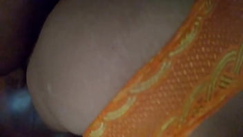 Sacana no motel com macho e seu casado delicioso filmando