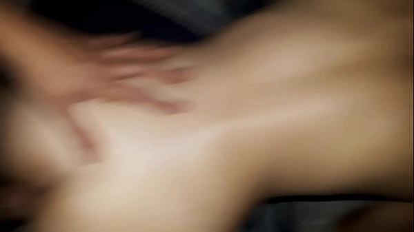 Safadinha gemendo a pica dura grossa sexo video xvideos em hd amador