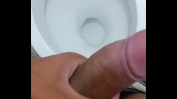 Safadinha tarada por uma piroca grossa grande