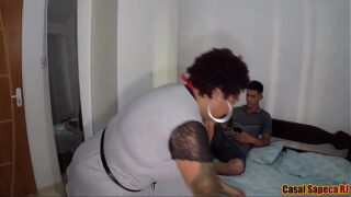 Sapeca bem muito gostosinha toda perfeitinha na cam xxx